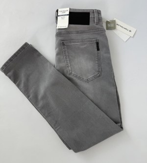 010099 Mix de jeans homme Tom Tailor