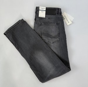010099 Mix de jeans homme Tom Tailor