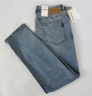 010099 Mix de jeans homme Tom Tailor
