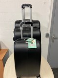 Lot de valise