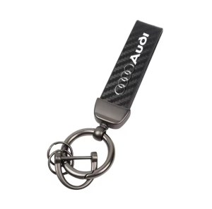 Porte clé, stickers automobile, hoodie etc