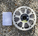 ⭐️ Ruban LED Chantier BTP 50m 6500K IP65 neuf