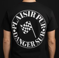 Porte clé, stickers automobile, hoodie etc