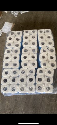 Papier toilette en gros