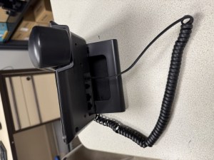 ⭐ LOT 19 TÉLÉPHONES FIXES IP420 NEUFS – Idéal Entreprise/Hôtel/Centre d’Appels ⭐