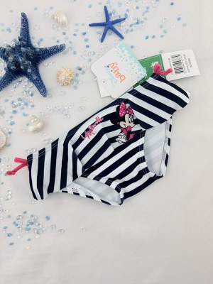 040088 Mix de maillots de bain enfant Disney