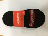 Supreme – Socquettes INVISIBLE lot de 2