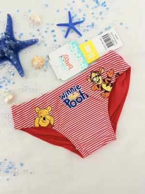 040088 Mix de maillots de bain enfant Disney