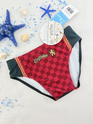 040088 Mix de maillots de bain enfant Disney