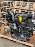 Moteur VW 1.6L ess et 1.4L turbo