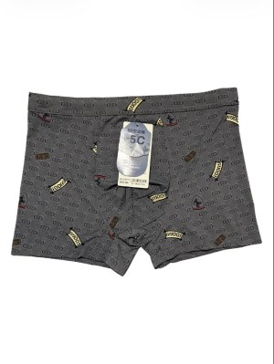 Stock lot 14 000 boxers nylon / polyester – prix gros / export immédiat