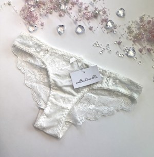 070103 Mix de culottes femme Collection IRL
