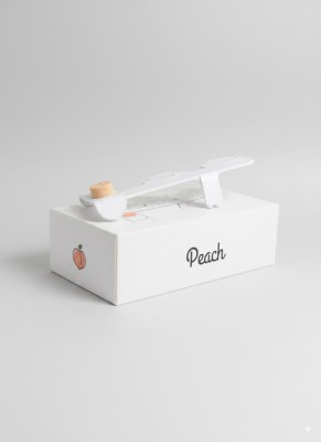 LIQUIDATION STOCK | Bidets Fixes Premium - Prix Grossiste