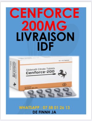 Kàmàgrà oral jelly super kàmàgrà