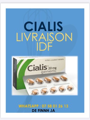 Kàmàgrà oral jelly super kàmàgrà