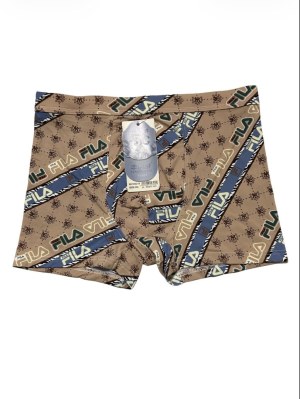 Stock lot 14 000 boxers nylon / polyester – prix gros / export immédiat