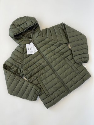 050216 Veste homme Selected Homme