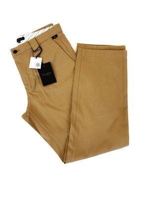 010100 Pantalon chino homme Ted Baker