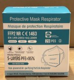 MASQUES MEDICAUX ENFANTS ADULTES ET FFP2