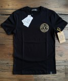 Lots Tee shirts versace jeans