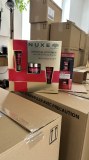 Coffret Nuxe Merveillance lift Coffret Rituel Lift-Fermeté