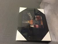 Tableau jack daniel's