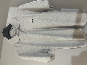 A SAISIR -POLOS SCOTT EN MAILLE PIQUEE  -100%COTON