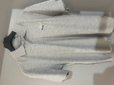 A SAISIR -POLOS SCOTT EN MAILLE PIQUEE  -100%COTON
