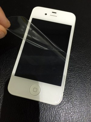 IPHONE RECONDITIONNE