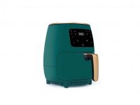 FRITEUSE AIRFRYER 5,5L