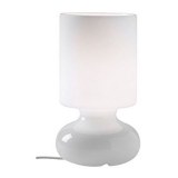 Lampes Design