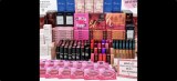GROS LOT DÉSTOCKAGE MAQUILLAGE & PARFUMS NEUFS – IDÉAL REVENDEUR