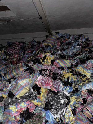 VENTE DE SACS EN GROS – QUALITÉ SUPÉRIEURE – GRAND STOCK DISPONIBLE