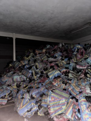 VENTE DE SACS EN GROS – QUALITÉ SUPÉRIEURE – GRAND STOCK DISPONIBLE