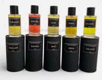 Parfums Collection Privée 50 ml – Grossiste, petit prix, qualité premium.