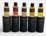 Parfums Collection Privée 50 ml – Grossiste, petit prix, qualité premium.