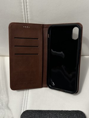 Lot coques iphone XR