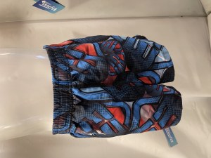 Lot de Vetement de bain pour été Marque Francis