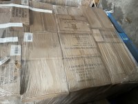 Produits puériculture