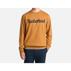 030061 Mix de vêtements Timberland