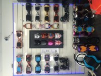 Coques pour hoverboard