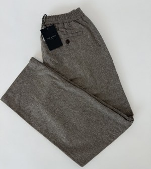 010101 Mix de pantalons homme Ted Baker