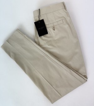 010101 Mix de pantalons homme Ted Baker