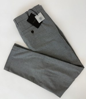 010101 Mix de pantalons homme Ted Baker