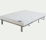 Matelas BZ Dunlopillo 140x200