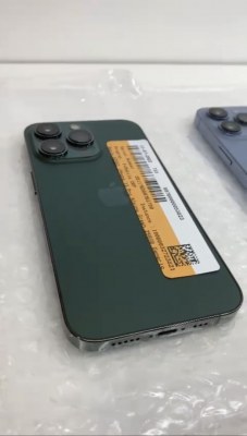 IPhone en grade A+A et AB Meuilleur prix de l'europe TVA SUR MARGE