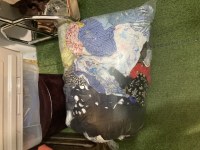 Surplus friperie - marques actuelles