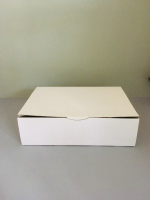 Un lot d’emballage pour l’expédition de colis