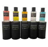 Parfums Collection Privée 50 ml – Grossiste, petit prix, qualité premium.