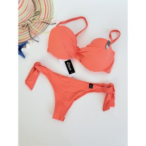 070112 Maillots de bain femme Etam